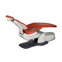 Flight Dental A6 Patient Chair