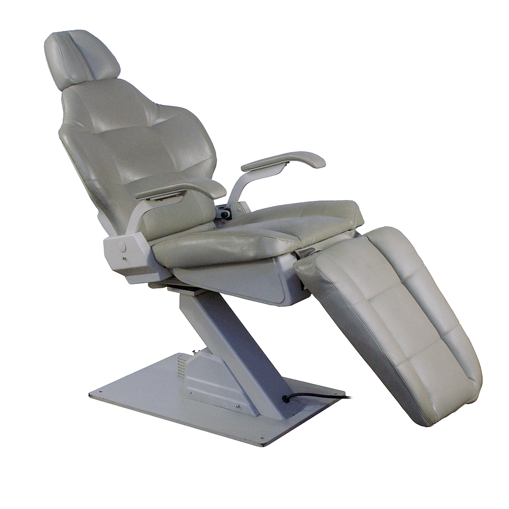 Boyd Orthodontic Patient Chair