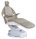 Royal Dental Patient Chair
