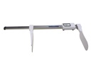 Health O Meter Professional Digital Baby Height Rod