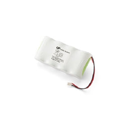 Health O Meter Professional Replacement Battery for 594KL Digital Chair Scale