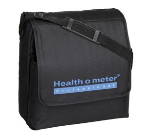 Health O Meter Key Pad, Overlay for 500KL Scale