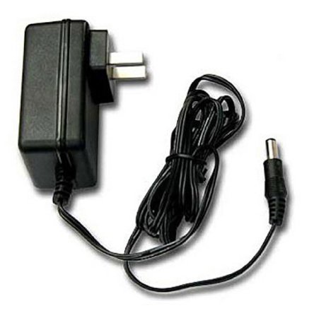 Health O Meter Professional Charger for 594KL Digital Chair Scale