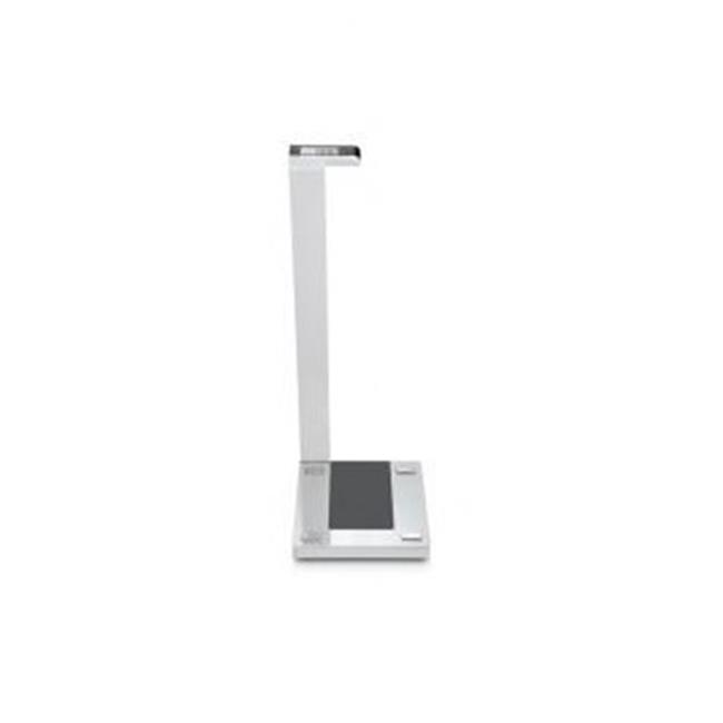 Health O Meter Professional Pillar Base Plug for 599KL Digital Medical Scale