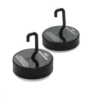 Health O Meter Counterweights For 400KL, 402KL, Fixed Poise Bar Version