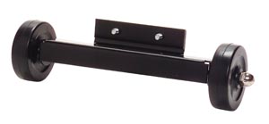 Health O Meter Wheels for All Beam Models