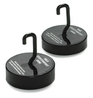 Health O Meter Counterweights