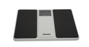 Health O Meter Professional 500 lb Heavy Duty Digital Floor Scale, 4/Case