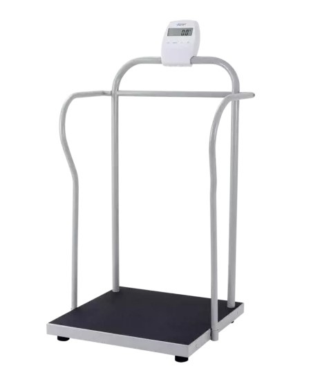 Doran Handrail Scale w/WIFI