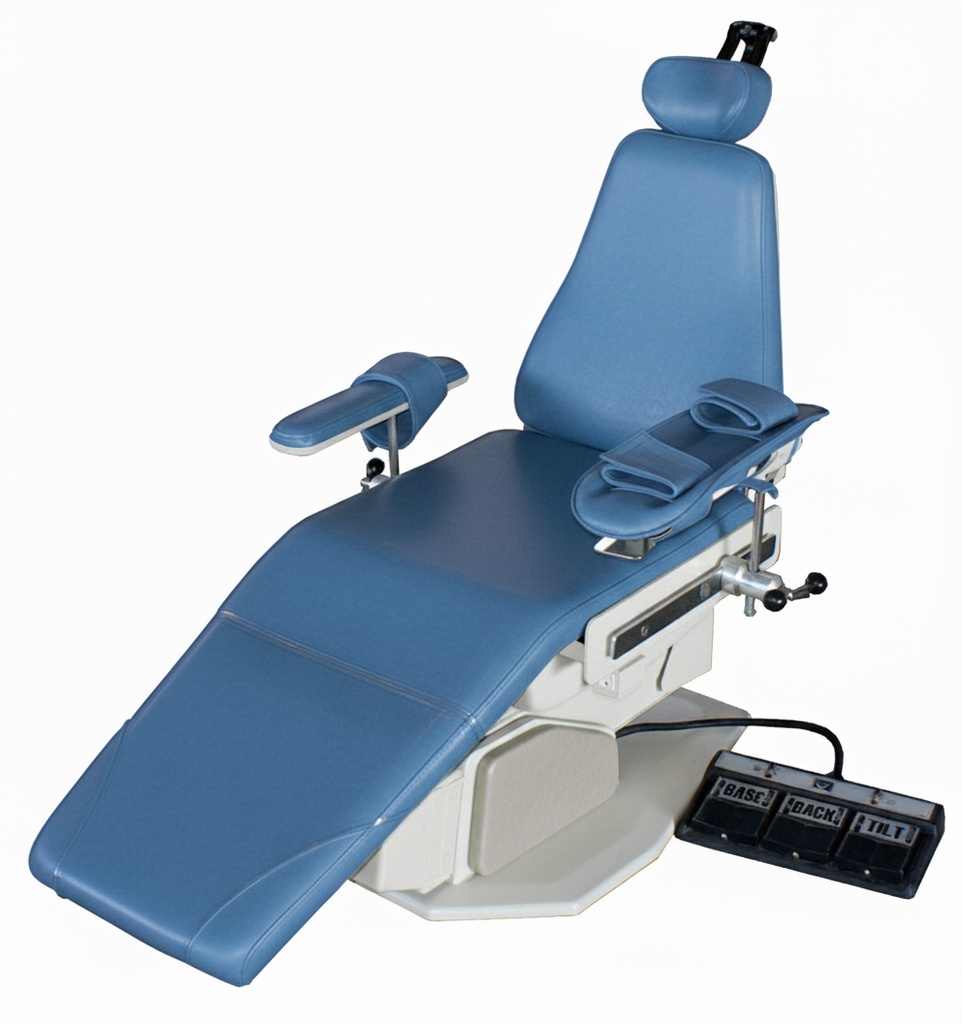 Boyd Oral Surgery Chair