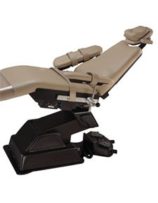 Boyd Surgical Chair Model S2615