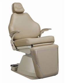 Boyd Exam/Minor Surgery Chair E3010LC