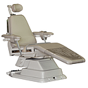 Boyd Oral Surgery Dental Chair
