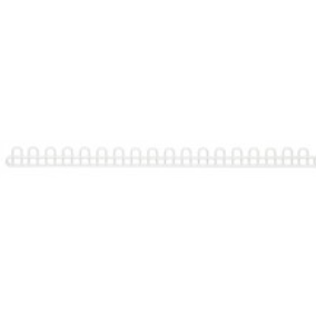 Quantum Partition Wire Storage Baskets, 3", Long Divider
