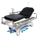 DRE Medical Millennium 5 Hospital Stretcher