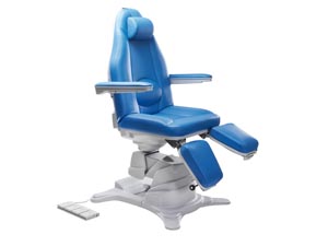 Avante DRE Procedure Chairs, Milano P20