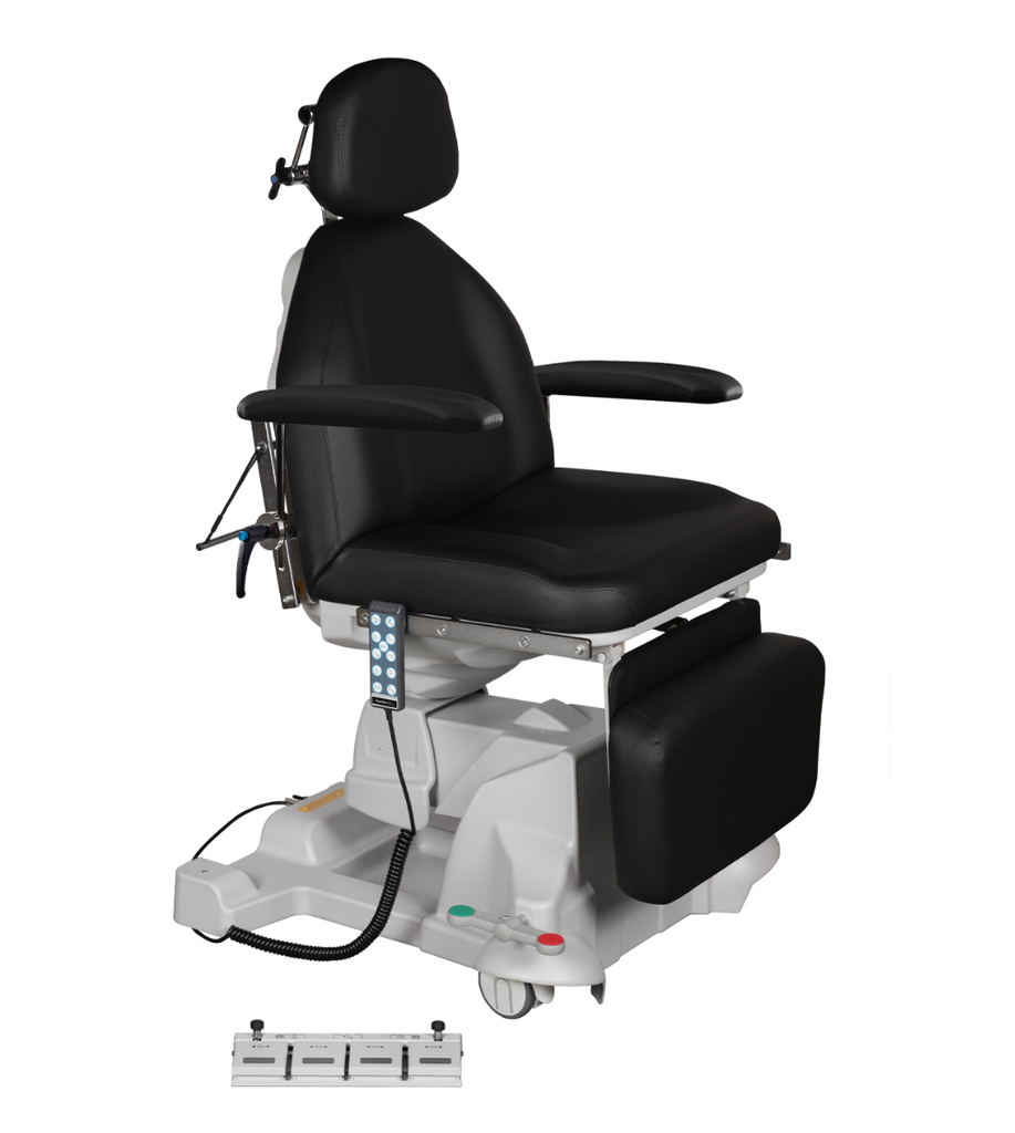 DRE Medical Milano D20 Procedure Chair