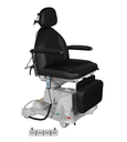 DRE Medical Milano D20 Procedure Chair