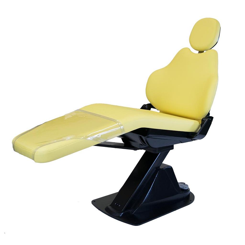 Boyd Treatment Chair Model M3000-FB