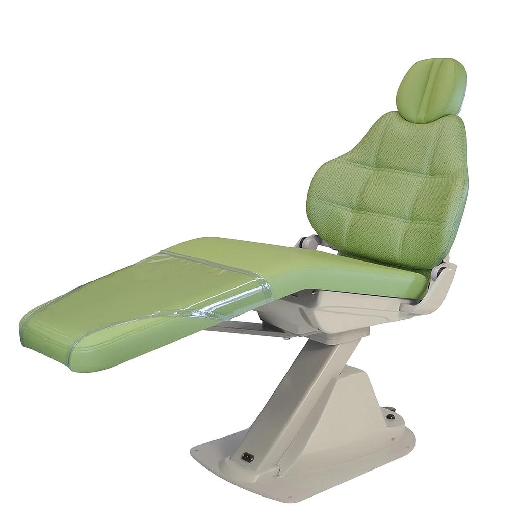 Boyd Treatment Chair Model M300X