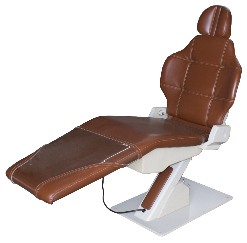 Boyd Ortho Chair