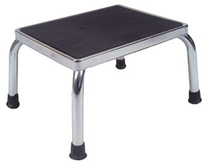 Drive Deluxe Foot Stool
