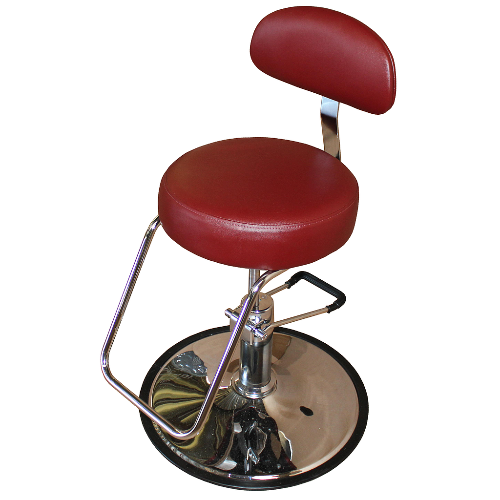 Galaxy X-ray Examination Stool Model 3014