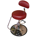 Galaxy X-ray Examination Stool Model 3014