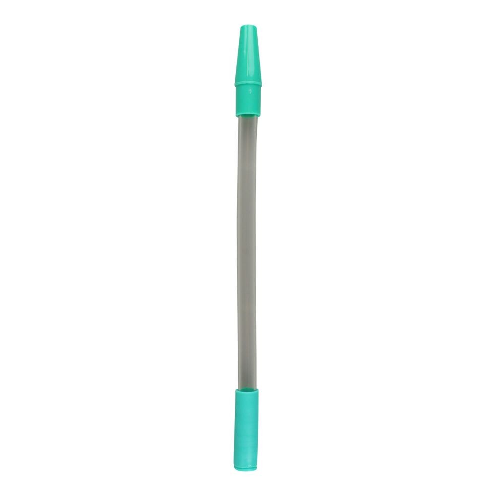 Bard Medical 8.5 inch Leg Bag Extension Tube w/ Adapter, 50/Case