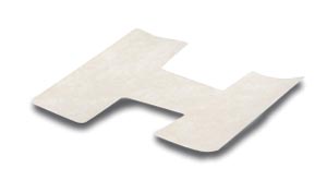 Integra Lifesciences Uc Strip™ Catheter Tubing Fastener