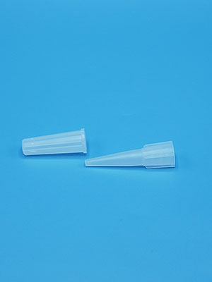 Busse Catheter Plug