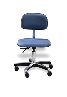 Boyd Doctor & Assistant Seating, Ergo BOS-279