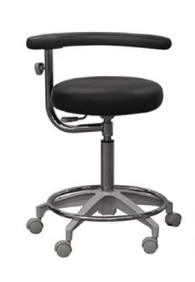 Engle Standard Assistant Stool