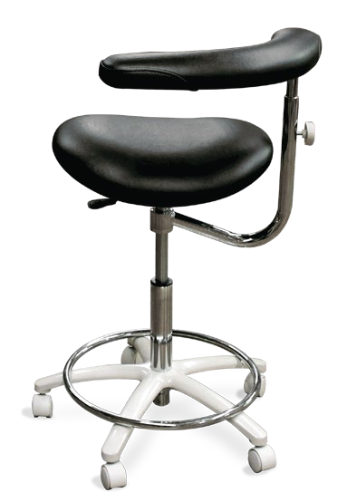 Galaxy Assistant Stool Model 2065
