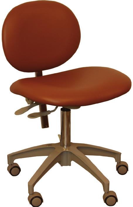 Westar Ultra Doctor's Stool