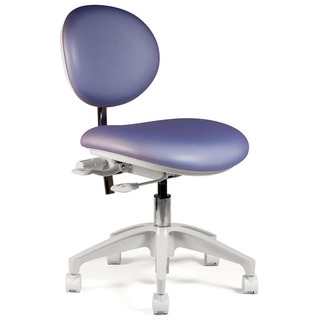Crown Seating Keystone Operator Stool