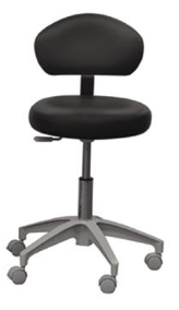 Engle Standard Doctor Stool