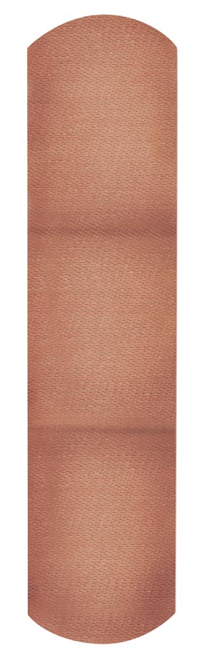 Nutramax Duraband™ Heavyweight Flexible Bandage