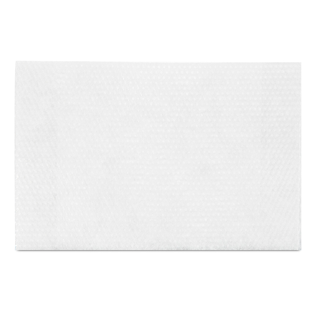 Dukal American White Cross 2 x 3 inch Sterile Non Adherent Pad, 3600/Pack