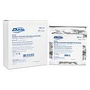 Dukal 4 x 4 inch Xeroform Dressing, 25/Pack