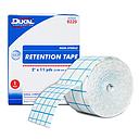 Dukal 2 inch x 11 yds Retention Tape, 10/Pack