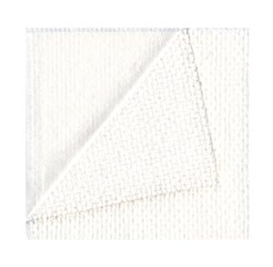 Dukal Sterile Non-Woven Pad, 3" x 3", 4-Ply, 100 bx, 12 cs