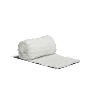 Hartmann USA Sterilux® Bulky Gauze Bandage, 4½" x 4.1 yds, Sterile, 100cs