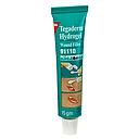3M Health Care Tegaderm Hydrogel Wound Filler, 0.528 oz, 100/Case