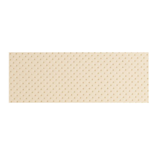 Fabrication Orfit Non-Stick Support, Micro-Perforated, 13%, 18" x 24" x 1/16, 4cs
