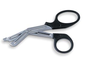 Cramer Heavy Duty Rescue Shears