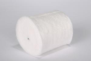 3M™ Scotchcast™ Wet Or Dry Cast Padding, 6" x 4 yds, 20 rl/bg