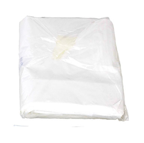 Fabrication Waxwel Paraffin Heat Therapy, Plastic Hand/ Foot Liners For Paraffin Bath, 100