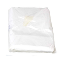 Fabrication Waxwel Paraffin Heat Therapy, Plastic Hand/ Foot Liners For Paraffin Bath, 100