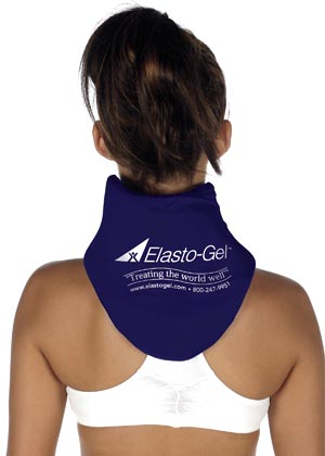 Southwest Elasto-Gel™ Cervical Collar Wrap (026151)